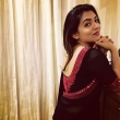 nazriya-nazim-photos-new-002