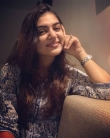 nazriya-nazim-photos-new-004