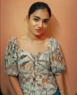 nazriya-nazim-photos-new-005