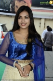 nazriya-nazim-photos50