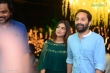 nazriya-nazim-pictures-453-00188