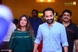 nazriya-nazim-pictures-453-00382