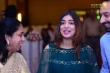 nazriya-nazim-pictures-453-00415