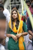 nazriya_nazim_latest_pics_22-00279