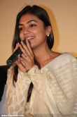 nazriya_nazim_new_images-00322