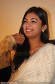 nazriya_nazim_new_images4