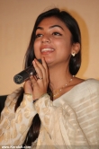 nazriya_nazim_new_photos-01143