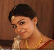 nazriya_nazim_new_photos96