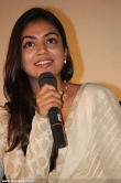 nazriya_nazim_new_stills-00276