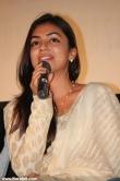 nazriya_nazim_new_stills-00319