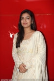 nazriya_nazim_new_stills4