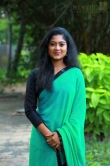 actress-neeraja-latest-photos-0982-133