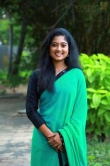 actress-neeraja-stills-0939-180