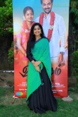 actress-neeraja-stills-0939-222