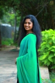 actress-neeraja-stills-093941