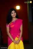 neeraja-k-malayalam-actress-photos-00128
