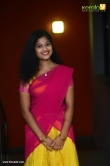 neeraja-k-malayalam-actress-photos-00235