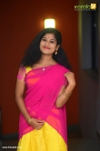 neeraja-k-malayalam-actress-photos-00362