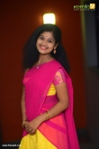 neeraja-k-malayalam-actress-photos-00419