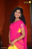 neeraja-k-malayalam-actress-photos-00569