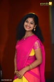 neeraja-k-malayalam-actress-photos-00683