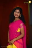 neeraja-k-malayalam-actress-photos-00729
