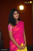 neeraja-k-malayalam-actress-photos-0080