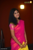 neeraja-k-malayalam-actress-photos-00945