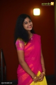 neeraja-k-malayalam-actress-photos-01086