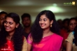 neeraja-k-malayalam-actress-photos-01193