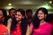 neeraja-k-malayalam-actress-photos-01297