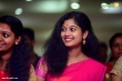 neeraja-k-malayalam-actress-photos-01371