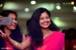 neeraja-k-malayalam-actress-photos-01454