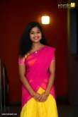 neeraja-k-malayalam-actress-photos-64