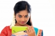 neeraja-photos-12290