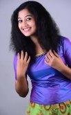 neeraja-pictures-44414