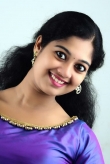 neeraja-stills-88740