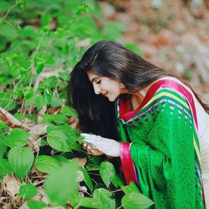 neha saxena images-001