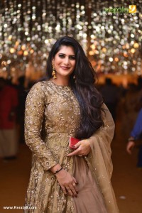 neha-saxena-latest-event-photos-093-00731