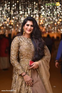 neha-saxena-latest-event-photos-093-00886