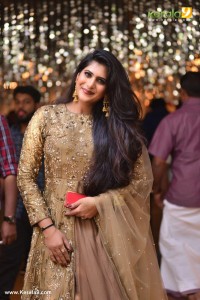 neha-saxena-latest-event-photos-093-00942