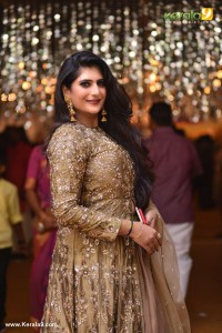 neha-saxena-latest-event-photos-09338