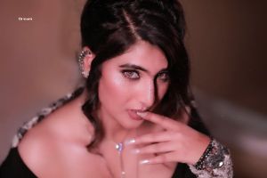 neha-saxena-latest-glamour-look-photos-001