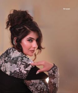 neha-saxena-latest-glamour-look-photos-002