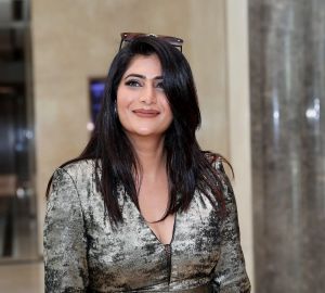neha-saxena-latest-glamour-look-photos-003