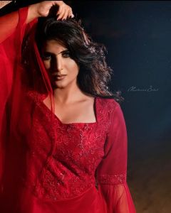 neha-saxena-latest-glamour-look-photos-008