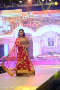 neha-saxena-latest-images-008-00390