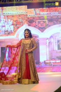 neha-saxena-latest-images-008-00567