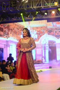 neha-saxena-latest-images-00856