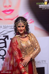 neha-saxena-latest-photos-121-03226